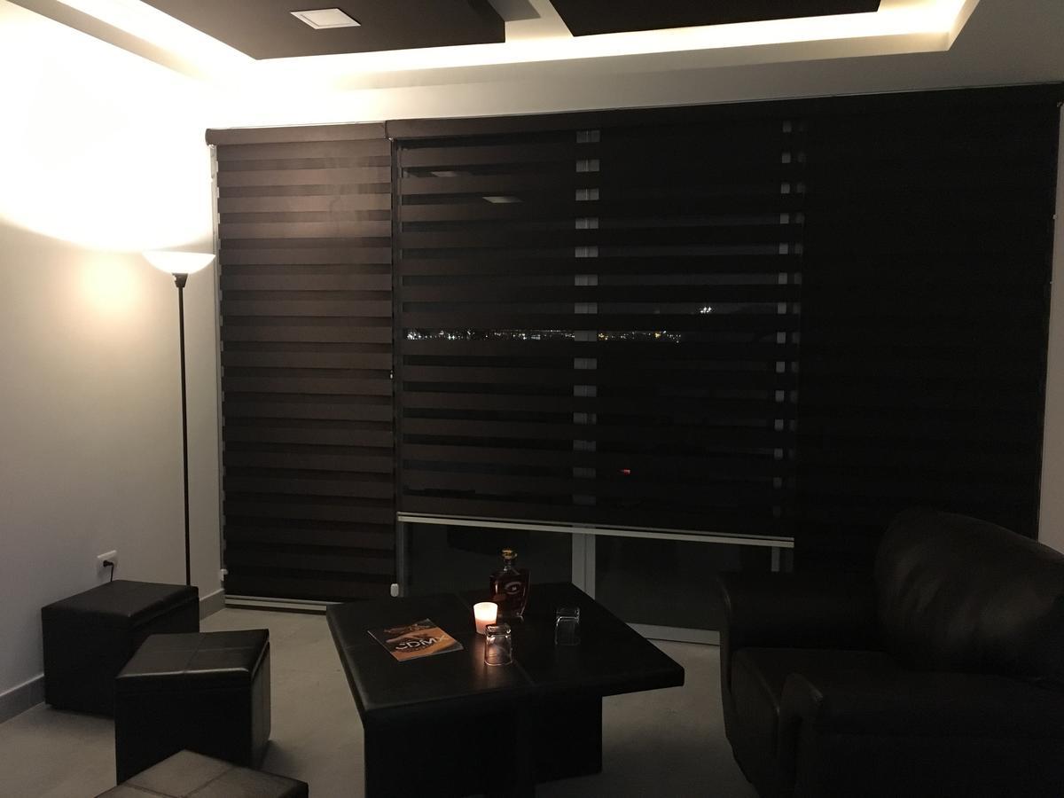 Residencia Bellavista 호텔 과야킬 외부 사진